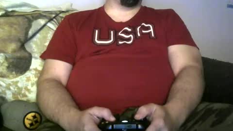 bigxcountry_39 online show from October 15, 2025, 2:22 am