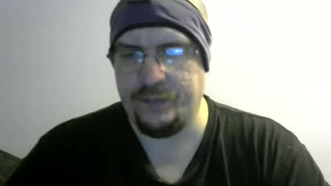 bigxcountry_39 online show from January 9, 2026, 5:10 am