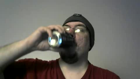 bigxcountry_39 online show from January 14, 2026, 9:26 am