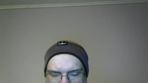 bigxcountry_39 online show from January 15, 2026, 10:31 am