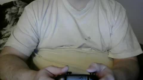 bigxcountry_39 online show from March 2, 2026, 4:25 am