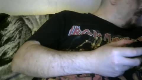 bigxcountry_39 online show from March 5, 2026, 5:58 am