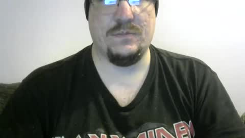 Snapshot of bigxcountry_39 chatting on March 26, 2026, 2:28 am bigxcountry_39 online show from March 26, 2026, 2:28 am