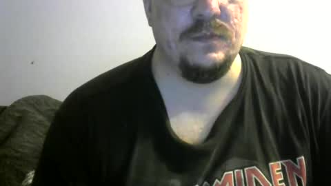 Snapshot of bigxcountry_39 chatting on March 27, 2026, 1:44 am bigxcountry_39 online show from March 27, 2026, 1:44 am
