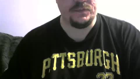 Snapshot of bigxcountry_39 chatting on March 30, 2026, 2:45 am bigxcountry_39 online show from March 30, 2026, 2:45 am