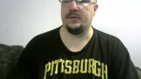 Snapshot of bigxcountry_39 chatting on April 2, 2026, 1:14 am bigxcountry_39 online show from April 2, 2026, 1:14 am