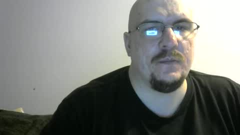 Snapshot of bigxcountry_39 chatting on April 3, 2026, 2:09 am bigxcountry_39 online show from April 3, 2026, 2:09 am