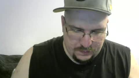 Snapshot of bigxcountry_39 chatting on April 14, 2026, 2:06 am bigxcountry_39 online show from April 14, 2026, 2:06 am