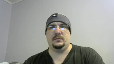 Snapshot of bigxcountry_39 chatting on April 21, 2026, 3:13 am bigxcountry_39 online show from April 21, 2026, 3:13 am