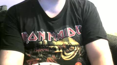 Snapshot of bigxcountry_39 chatting on May 6, 2026, 3:57 am bigxcountry_39 online show from May 6, 2026, 3:57 am