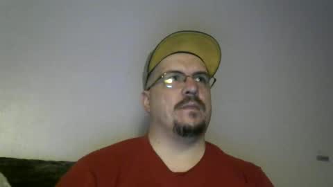Snapshot of bigxcountry_39 chatting on May 9, 2026, 3:23 am bigxcountry_39 online show from May 9, 2026, 3:23 am