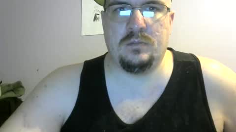 Snapshot of bigxcountry_39 chatting on May 21, 2026, 2:51 am bigxcountry_39 online show from May 21, 2026, 2:51 am