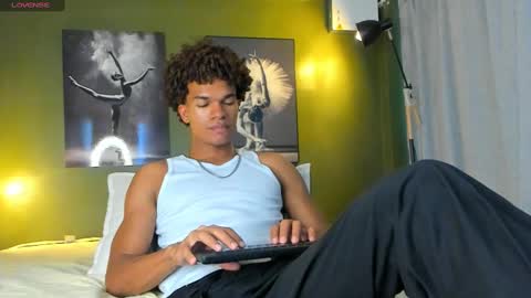 Snapshot of bigxxo chatting on December 15, 2024, 8:58 pm bigxxo online show from December 15, 2024, 8:58 pm