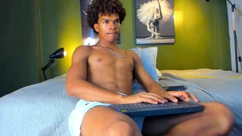 Snapshot of bigxxo chatting on December 20, 2024, 5:14 am bigxxo online show from December 20, 2024, 5:14 am