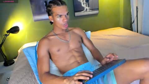 Snapshot of bigxxo chatting on January 6, 2025, 11:52 pm bigxxo online show from January 6, 2025, 11:52 pm