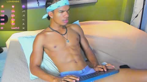 Snapshot of bigxxo chatting on January 11, 2025, 11:56 pm bigxxo online show from January 11, 2025, 11:56 pm