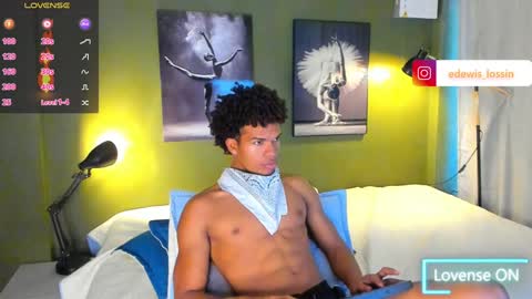 Snapshot of bigxxo chatting on January 19, 2025, 7:58 pm bigxxo online show from January 19, 2025, 7:58 pm