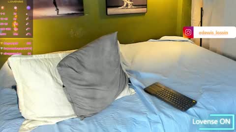 Snapshot of bigxxo chatting on January 25, 2025, 4:34 am bigxxo online show from January 25, 2025, 4:34 am