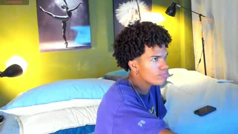 Snapshot of bigxxo chatting on January 29, 2025, 12:22 am bigxxo online show from January 29, 2025, 12:22 am