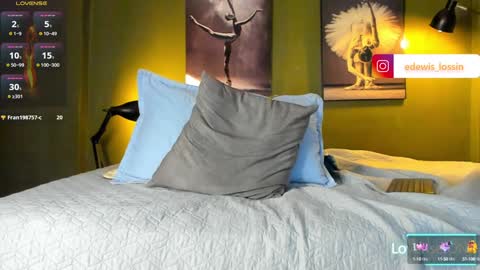 Snapshot of bigxxo chatting on January 30, 2025, 3:11 am bigxxo online show from January 30, 2025, 3:11 am