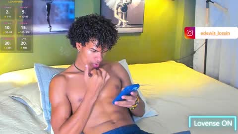 Snapshot of bigxxo chatting on February 5, 2025, 1:04 am bigxxo online show from February 5, 2025, 1:04 am