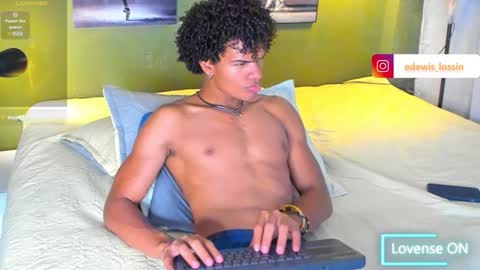 Snapshot of bigxxo chatting on February 5, 2025, 4:06 am bigxxo online show from February 5, 2025, 4:06 am