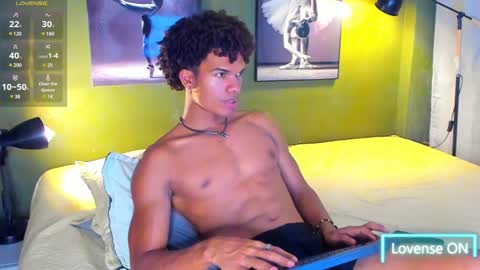 Snapshot of bigxxo chatting on February 7, 2025, 2:08 am bigxxo online show from February 7, 2025, 2:08 am