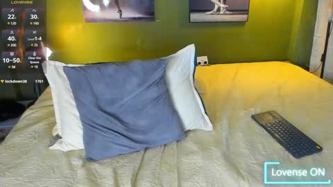 Snapshot of bigxxo chatting on February 7, 2025, 5:10 am bigxxo online show from February 7, 2025, 5:10 am