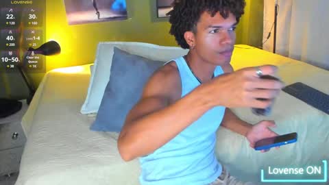 Snapshot of bigxxo chatting on February 8, 2025, 2:47 am bigxxo online show from February 8, 2025, 2:47 am