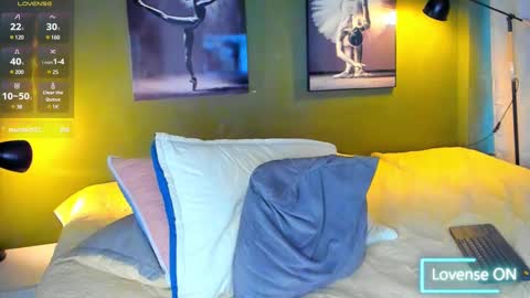 Snapshot of bigxxo chatting on February 9, 2025, 9:39 pm bigxxo online show from February 9, 2025, 9:39 pm