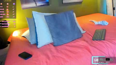 Snapshot of bigxxo chatting on February 26, 2025, 9:58 pm bigxxo online show from February 26, 2025, 9:58 pm