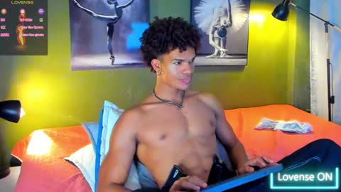 Snapshot of bigxxo chatting on February 27, 2025, 7:12 am bigxxo online show from February 27, 2025, 7:12 am