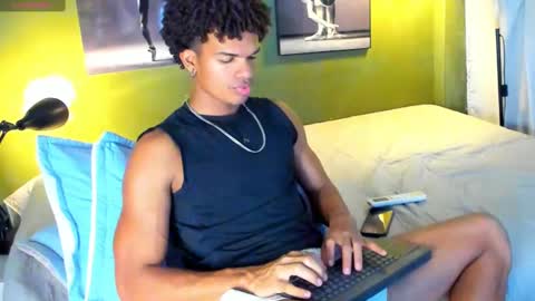 Snapshot of bigxxo chatting on March 4, 2025, 3:22 am bigxxo online show from March 4, 2025, 3:22 am