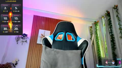 Snapshot of bigxxo chatting on September 15, 2025, 4:01 am bigxxo online show from September 15, 2025, 4:01 am