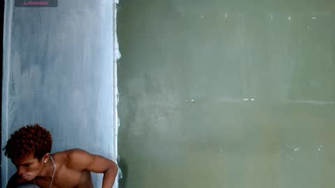 Snapshot of bigxxo chatting on October 11, 2025, 7:01 pm bigxxo online show from October 11, 2025, 7:01 pm