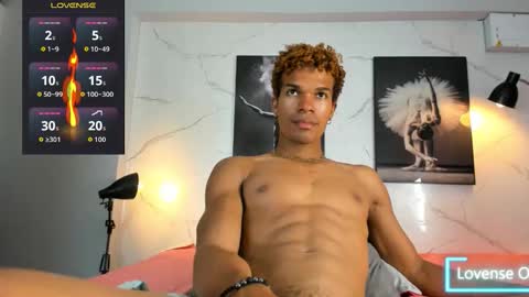 Snapshot of bigxxo chatting on October 30, 2025, 2:35 am bigxxo online show from October 30, 2025, 2:35 am