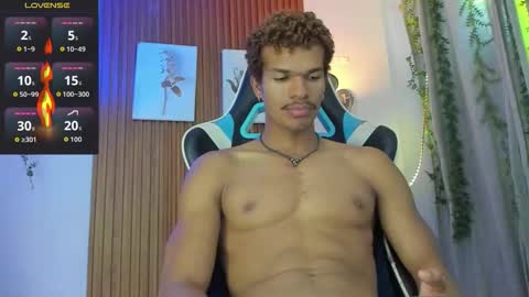 bigxxo online show from February 28, 2026, 2:56 am