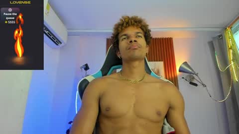 bigxxo online show from May 2, 2026, 2:16 am