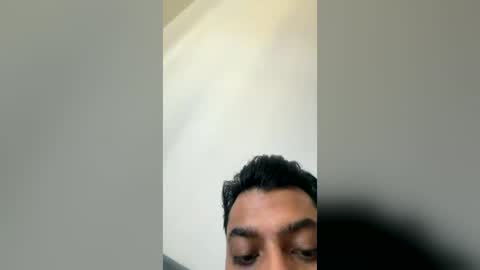 Snapshot of bigybilli chatting on June 29, 2026, 10:59 am bigybilli online show from June 29, 2026, 10:59 am