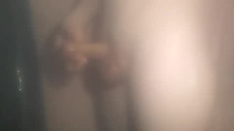 Snapshot of bigzent27 chatting on November 4, 2025, 4:11 am bigzent27 online show from November 4, 2025, 4:11 am