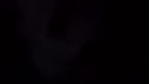 Snapshot of bihhplease2 chatting on February 22, 2026, 7:19 am bihhplease2 online show from February 22, 2026, 7:19 am