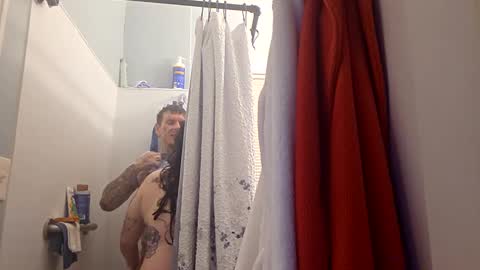 Snapshot of bihhplease2 chatting on March 3, 2026, 5:02 am bihhplease2 online show from March 3, 2026, 5:02 am