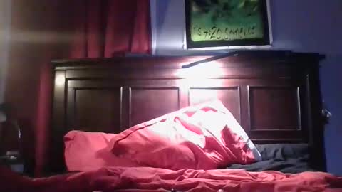 Snapshot of bihhplease2 chatting on March 7, 2026, 5:48 am bihhplease2 online show from March 7, 2026, 5:48 am