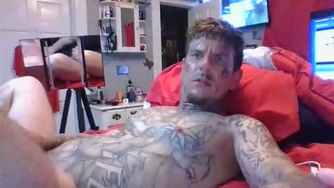 Snapshot of bihhplease2 chatting on March 10, 2026, 4:28 am bihhplease2 online show from March 10, 2026, 4:28 am