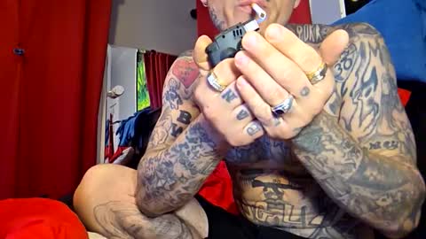 Snapshot of bihhplease2 chatting on March 16, 2026, 3:12 am bihhplease2 online show from March 16, 2026, 3:12 am