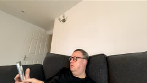 Just call me master online show from February 13, 2026, 9:16 am