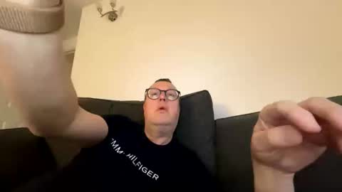 Just call me master online show from February 21, 2026, 5:14 pm