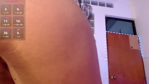 Snapshot of biianca1 chatting on May 21, 2026, 6:04 pm Bianca independent online show from May 21, 2026, 6:04 pm