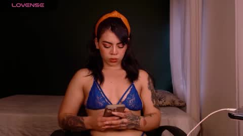 Snapshot of biigbooty_ chatting on March 26, 2026, 4:23 pm biigbooty_ online show from March 26, 2026, 4:23 pm