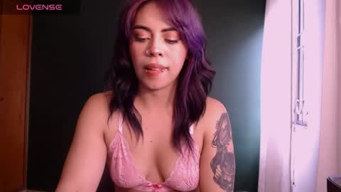 Snapshot of biigbooty_ chatting on April 13, 2026, 6:57 pm biigbooty_ online show from April 13, 2026, 6:57 pm
